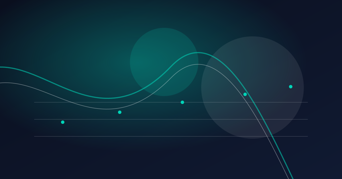 Longitudinal scoring vs. point-in-time assessment: why trajectory changes everything in longevity medicine