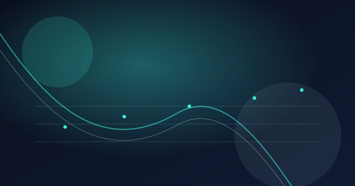 How Wearables Feed a Real Longevity Score: HRV, VO2max, Sleep, and Resting Heart Rate