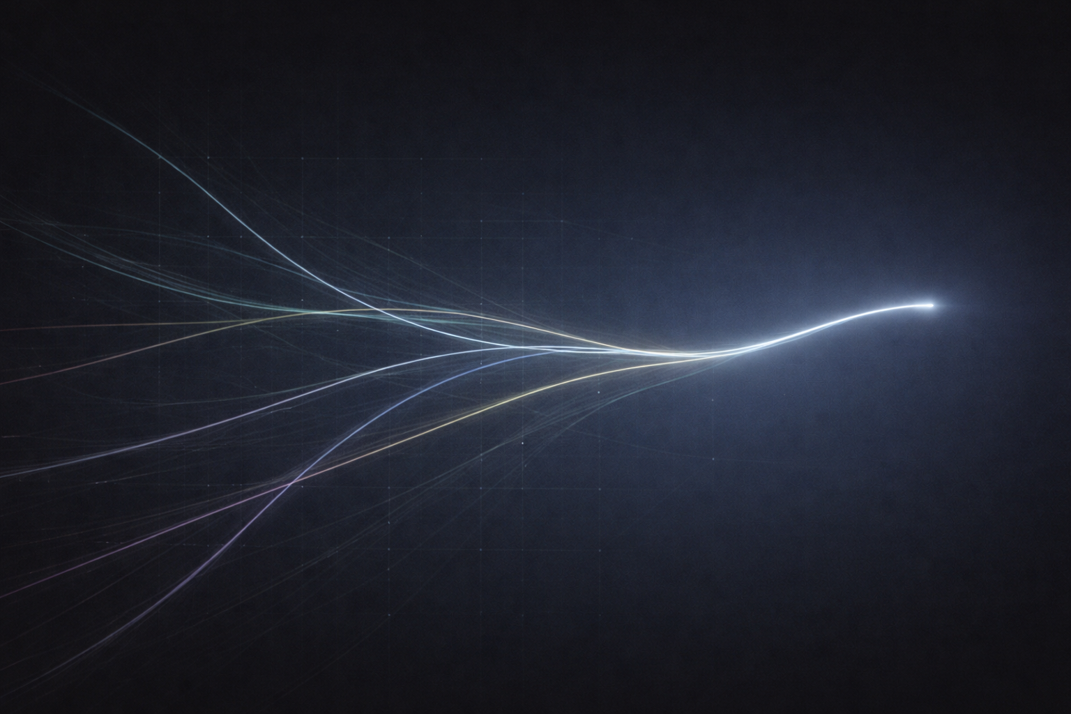 What Goes Into a Healthspan Index?