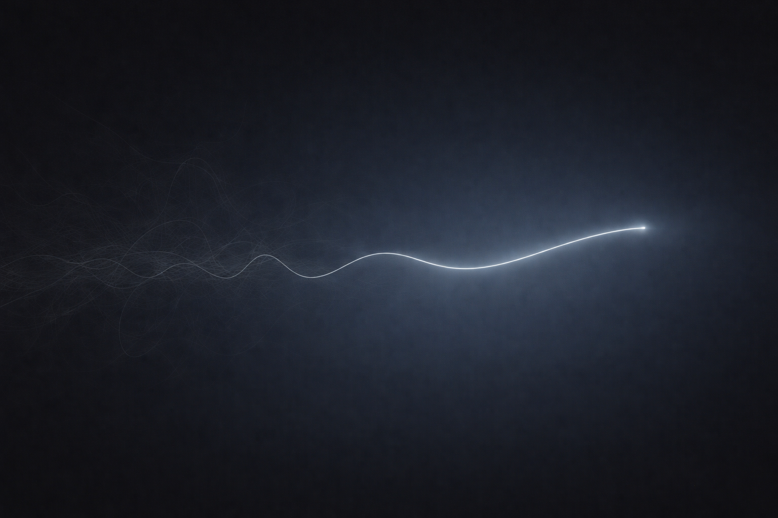 Why Most Health Metrics Lie (And When They Don’t)